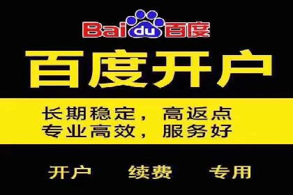 行业领先：百度竞价托管外包成功案例分析
