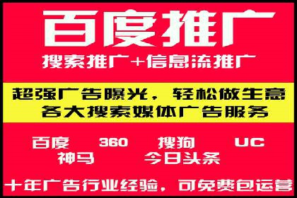 SEM竞价入门指南，经典案例分享